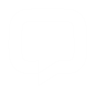 LIVECHAT LATAR89