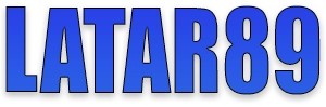 LATAR89